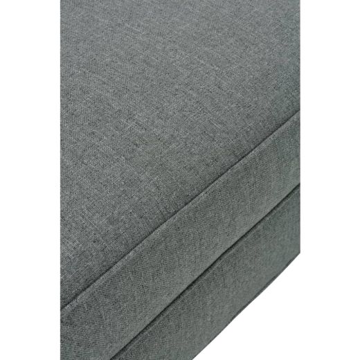 Picture of Dorset Classic Sleeper Sofa